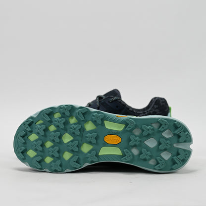 MERRELL FOOTWEAR