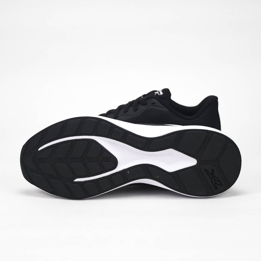 Reebok Energen Run 4
