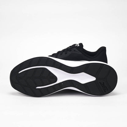 Reebok Energen Run 4