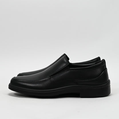 HUSH PUPPIES FOOTWEAR