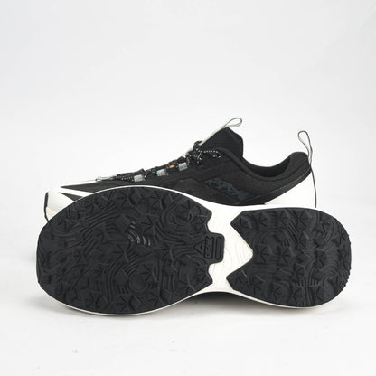 PEAK SHOES