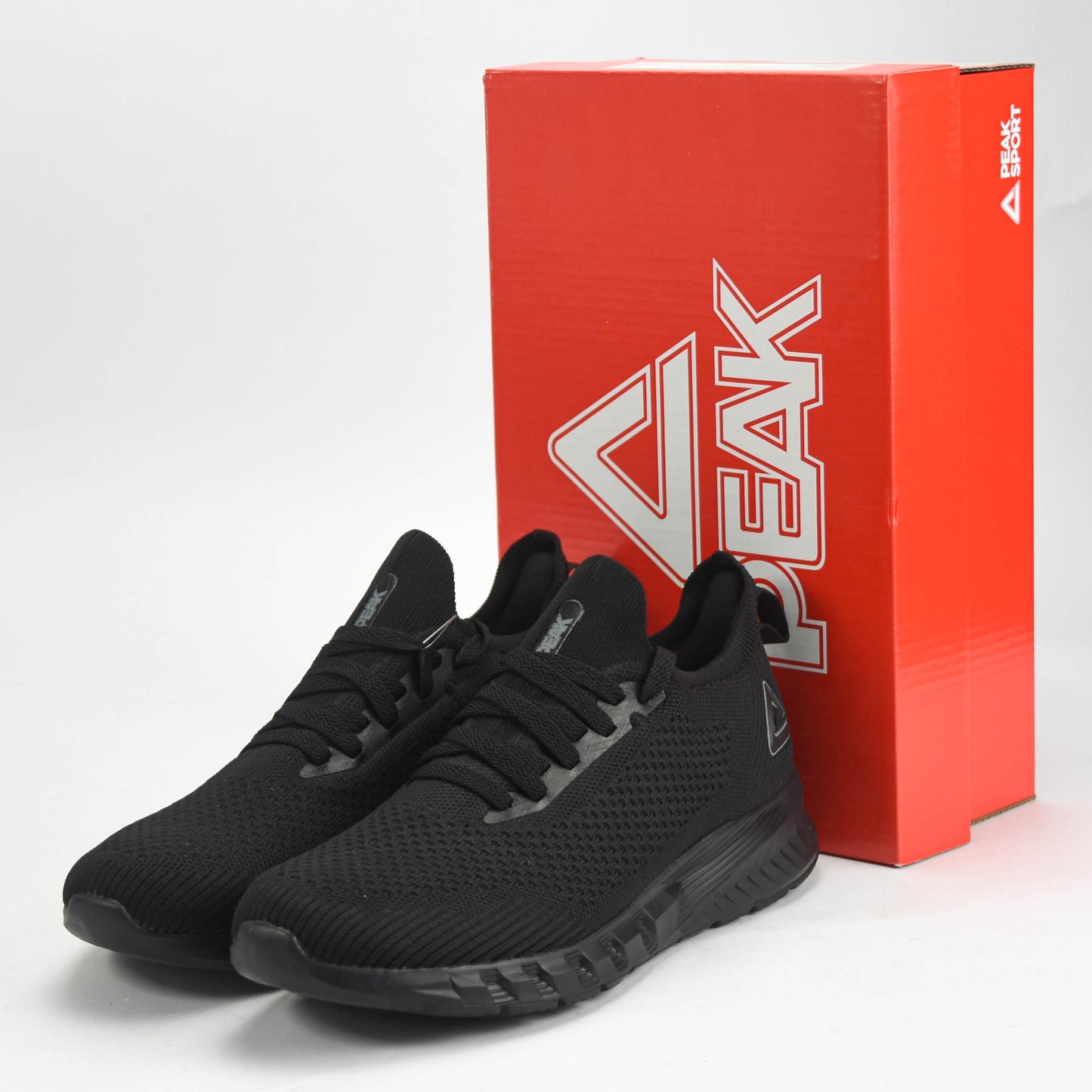 PEAK X-Light