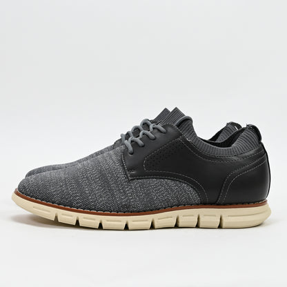 CLOWSE OXFORDS