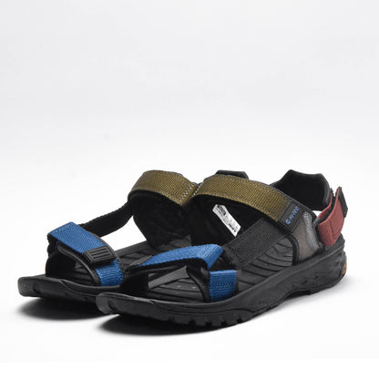 Hi-Tec Ula Raft     O014452