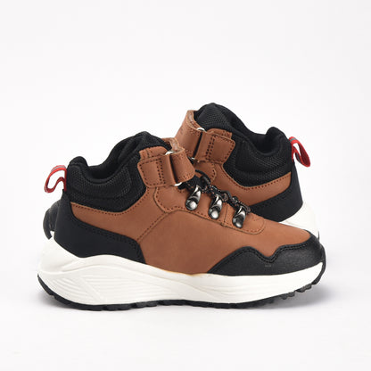 CHAMPION CLIM MID