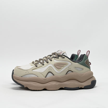 ERKE FOOTWEAR