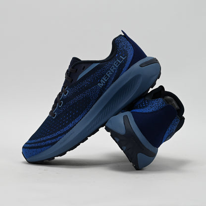 MERRELL FOOTWEAR