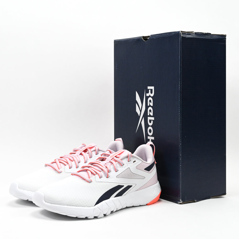 Reebok Sneakers Femme