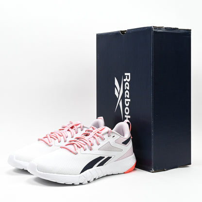 Reebok Sneakers Femme