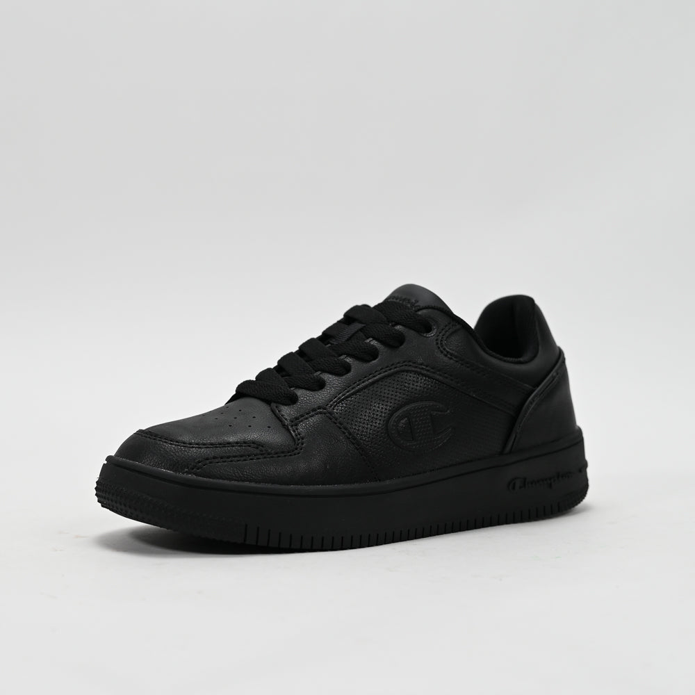 Champion RD18 2.0 Low Sneakers