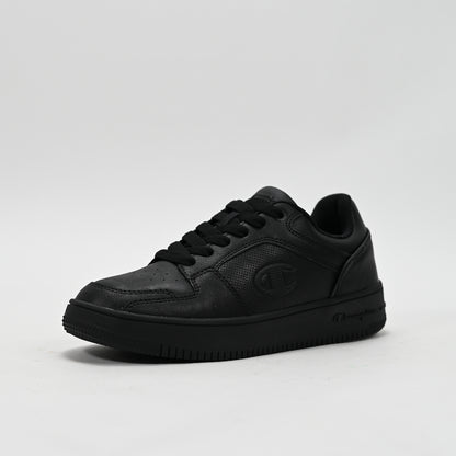 Champion RD18 2.0 Low Sneakers
