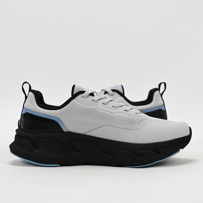 ERKE FOOTWEAR