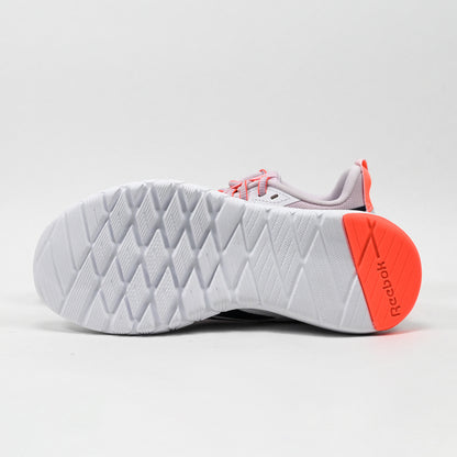 Reebok Sneakers Femme