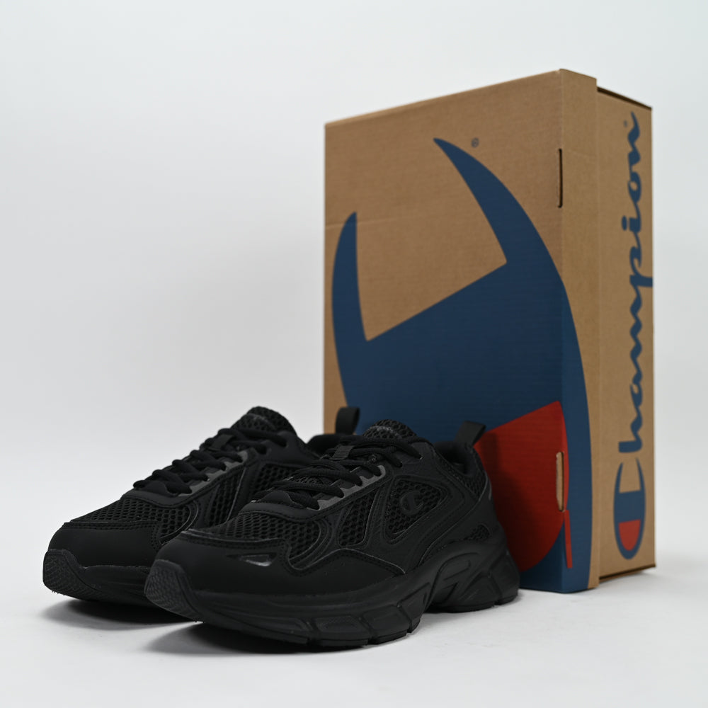 CHAMPION FOOTWEAR