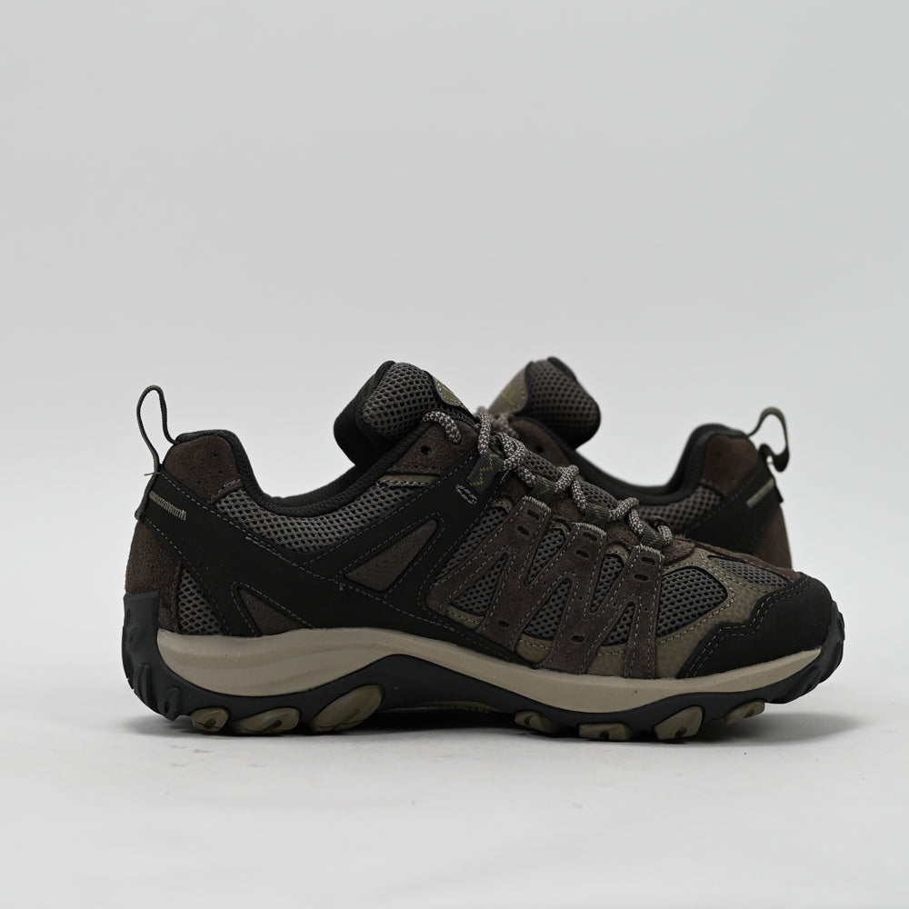 MERRELL FOOTWEAR