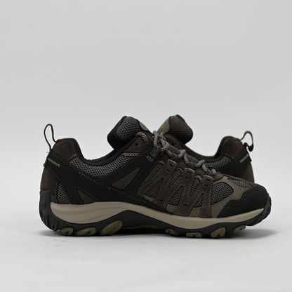 MERRELL FOOTWEAR