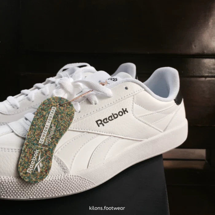 REEBOK SMASH EDGE S