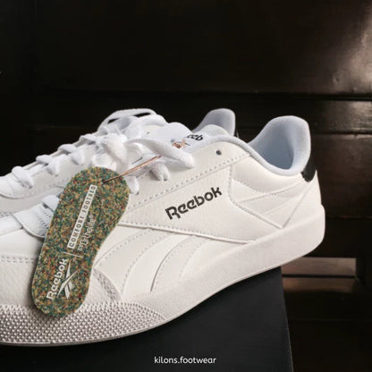 REEBOK SMASH EDGE S