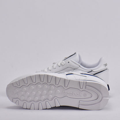 REEBOK CLASSIC LEATHER 🇬🇧  100201123