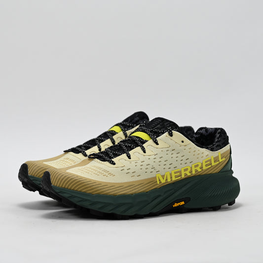 MERRELL FOOTWEAR