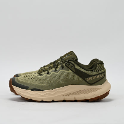 MERRELL FOOTWEAR