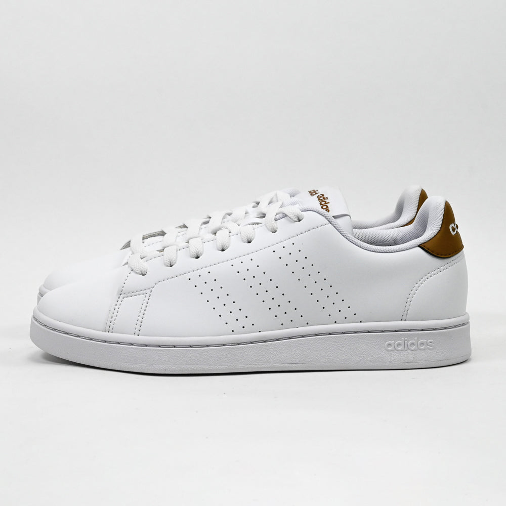 Adidas Sneakers Homme