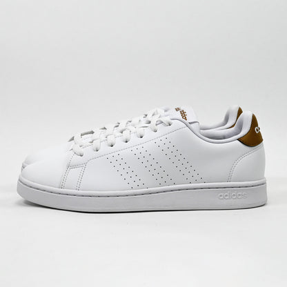 Adidas Sneakers Homme