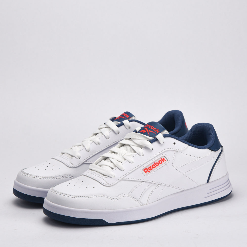 REEBOK COURT ADVANCE