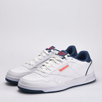 REEBOK COURT ADVANCE
