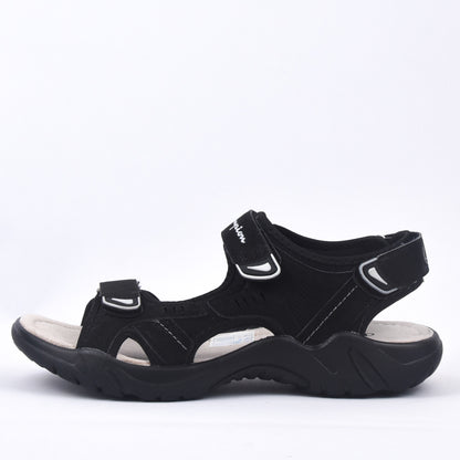 Champion Sandal XTR Triple NBK Sandals