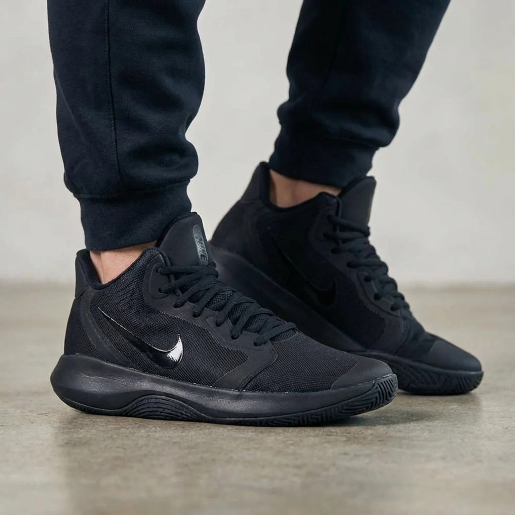 NIKE Air Precision 3