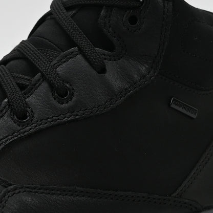 GEOX - FOOTWEAR