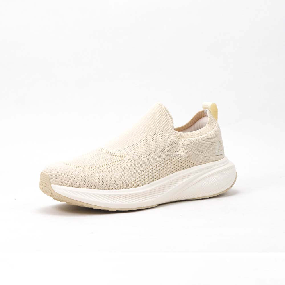 PEAK Casual Shoes
