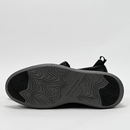 HUSH PUPPIES FOOTWEAR