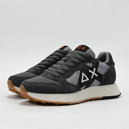 SUN68 FOOTWEAR