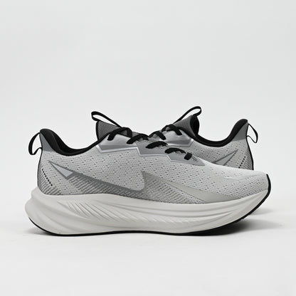 PEAK TaiChi Walking Shoes