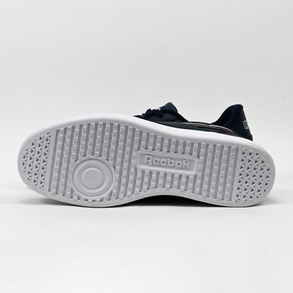 Reebok Sneakers Homme