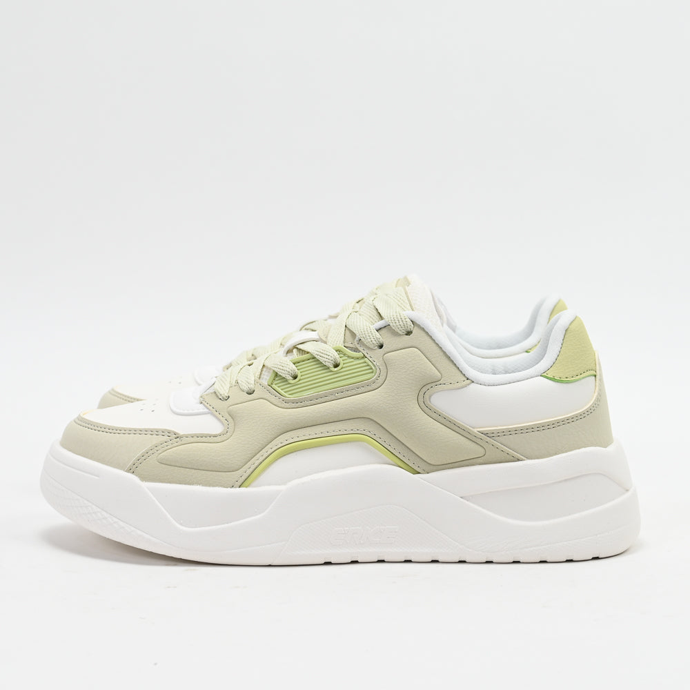 ERKE FOOTWEAR