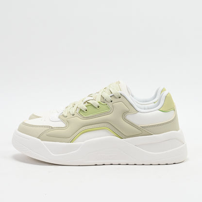 ERKE FOOTWEAR