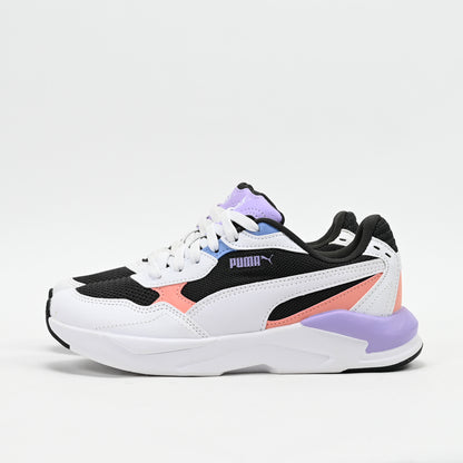 PUMA X-Ray Speed Lite Women Sneakers