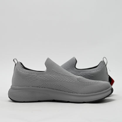 PEAK FOOTWEAR