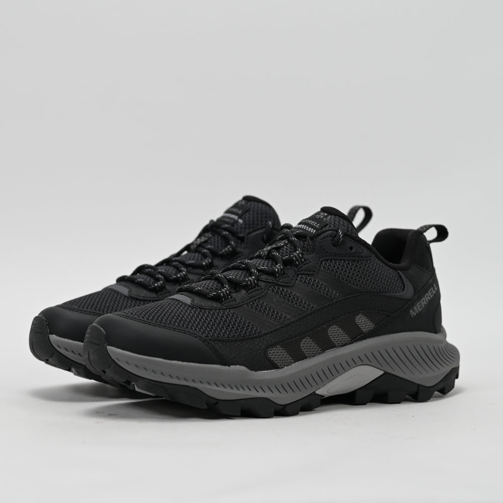 MERRELL FOOTWEAR