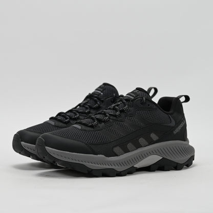 MERRELL FOOTWEAR
