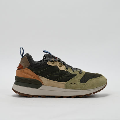 MERRELL FOOTWEAR