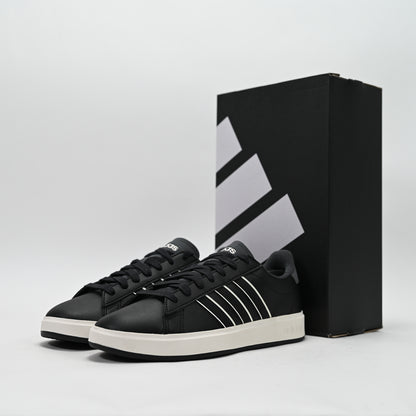 Adidas Chaussures Grand Court 2.0