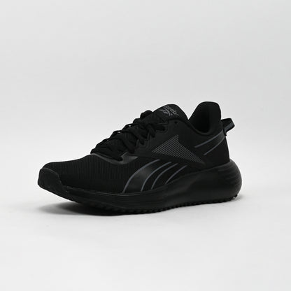 Reebok Sneakers Homme