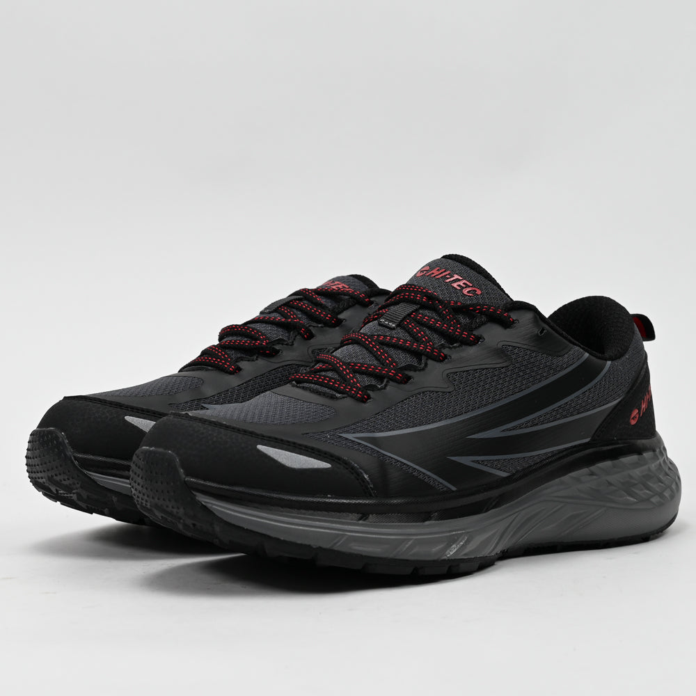 HI-TEC Chaussures Homme