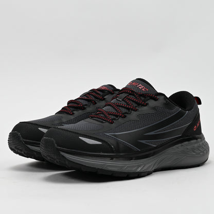 HI-TEC Chaussures Homme