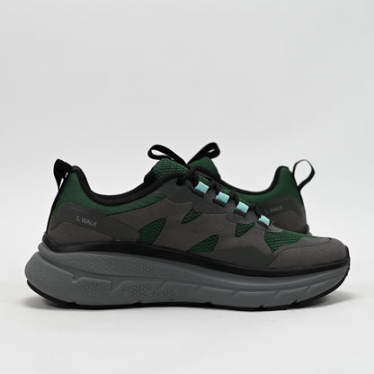 SUN68 FOOTWEAR