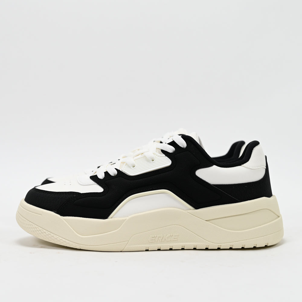 ERKE FOOTWEAR